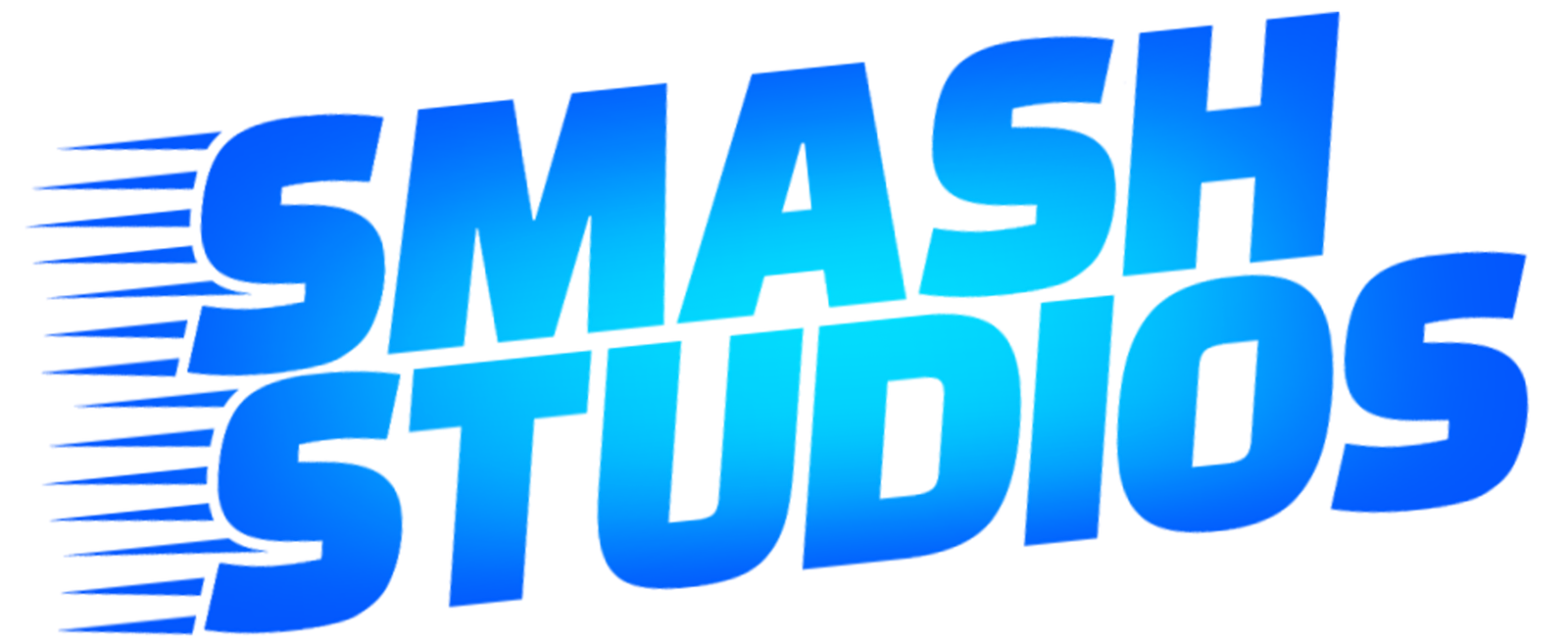 Smash Studios