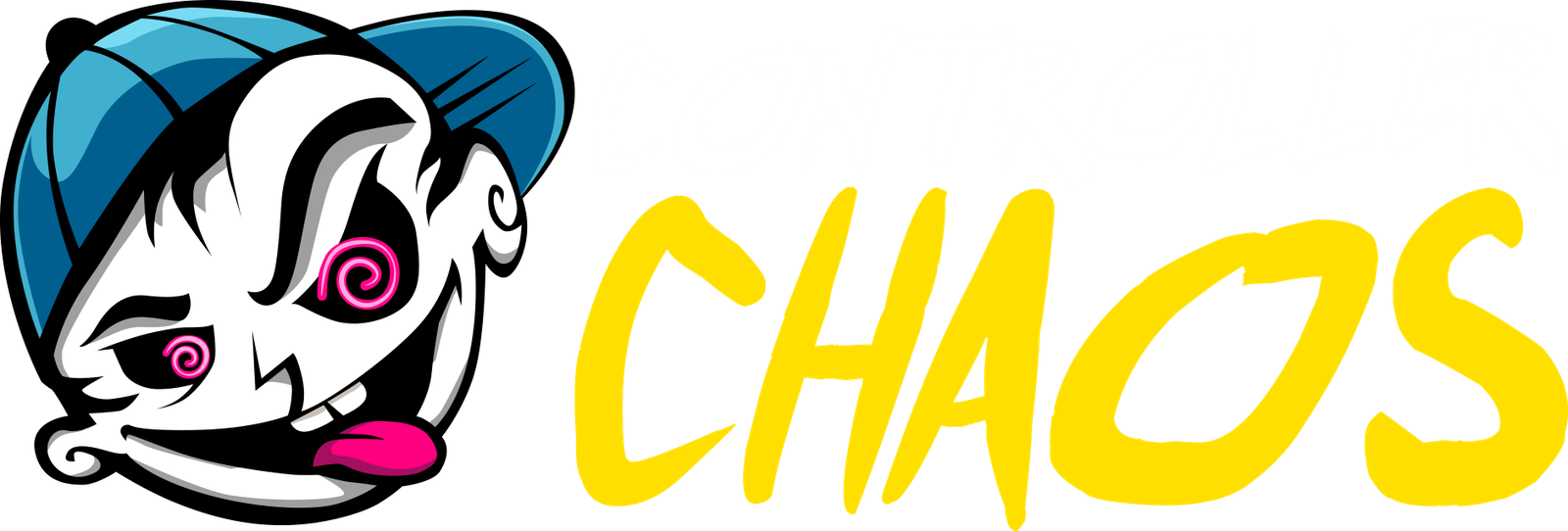 Controller Chaos