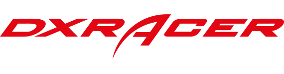 DX Racer